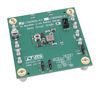 ANALOG DEVICES DC1229B-A
