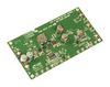 ANALOG DEVICES DC1721B-B