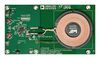 ANALOG DEVICES DC2554A-B-KIT