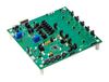 ANALOG DEVICES MAX20356EVKIT#