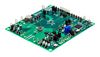 ANALOG DEVICES MAX77786EVKIT#