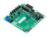 ANALOG DEVICES MAX77789EVKIT#