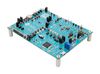 ANALOG DEVICES MAX77986AEVKIT#