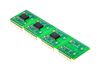ANALOG DEVICES EVAL-ADUM34XEEBZ