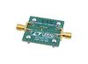 ANALOG DEVICES DC1314A