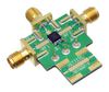 ANALOG DEVICES EV1HMC232ALP4