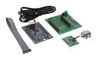 ANALOG DEVICES EVAL-ADCM-1