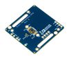 ANALOG DEVICES EVAL-ADPD4200Z