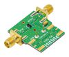 ANALOG DEVICES 105675-HMC433