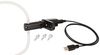 HONEYWELL ILFE00400