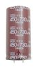 CHEMI-CON EKVB451VSN271MA25S
