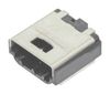 JST / JAPAN SOLDERLESS TERMINALS SM02B-ULHK-1TA1-ETB (HF)