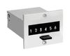 TRUMETER B2-4906