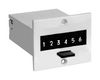TRUMETER D2-4906