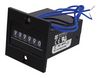 TRUMETER P2-4816