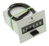 TRUMETER P8-4906