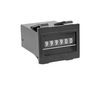 TRUMETER V8-4816