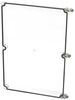 FIBOX EKU 30-T-3FSH