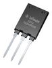 INFINEON AIKQB200N75CP2ALSA1