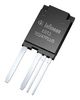INFINEON AIKYX120N75CP2ALSA1