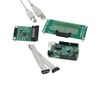 ANALOG DEVICES DC2531A