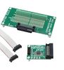 ANALOG DEVICES DC2608A
