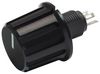 VISHAY P16FNM102KA