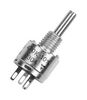 VISHAY PRV6SAABGYB25104KA