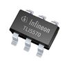 INFINEON TLI5570RE35E1E0001XTSA1