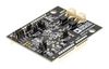 ANALOG DEVICES EVAL-ADBMS6822DEC