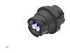 AMPHENOL CONEC 17-300790