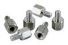 AMPHENOL CONEC 740-365270