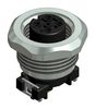 AMPHENOL CONEC 43-02104