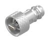 AMPHENOL CONEC 17-200331