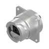 AMPHENOL CONEC 17-200781