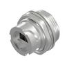 AMPHENOL CONEC 17-200891