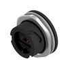 AMPHENOL CONEC 17-210021
