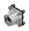 AMPHENOL CONEC 17-210121