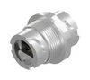 AMPHENOL CONEC 17-210171