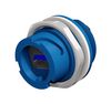 AMPHENOL CONEC 17-240011