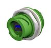 AMPHENOL CONEC 17-240021