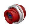 AMPHENOL CONEC 17-240041