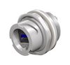 AMPHENOL CONEC 17-240061