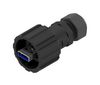 AMPHENOL CONEC 17-240071