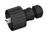 AMPHENOL CONEC 17-241071