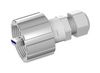 AMPHENOL CONEC 17-241091