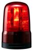 PATLITE SF10-M2KTB-R