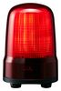PATLITE SL08-M1JN-R