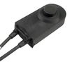 VARIOHM GROUP B7151-534