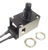 VARIOHM GROUP D1021-546
